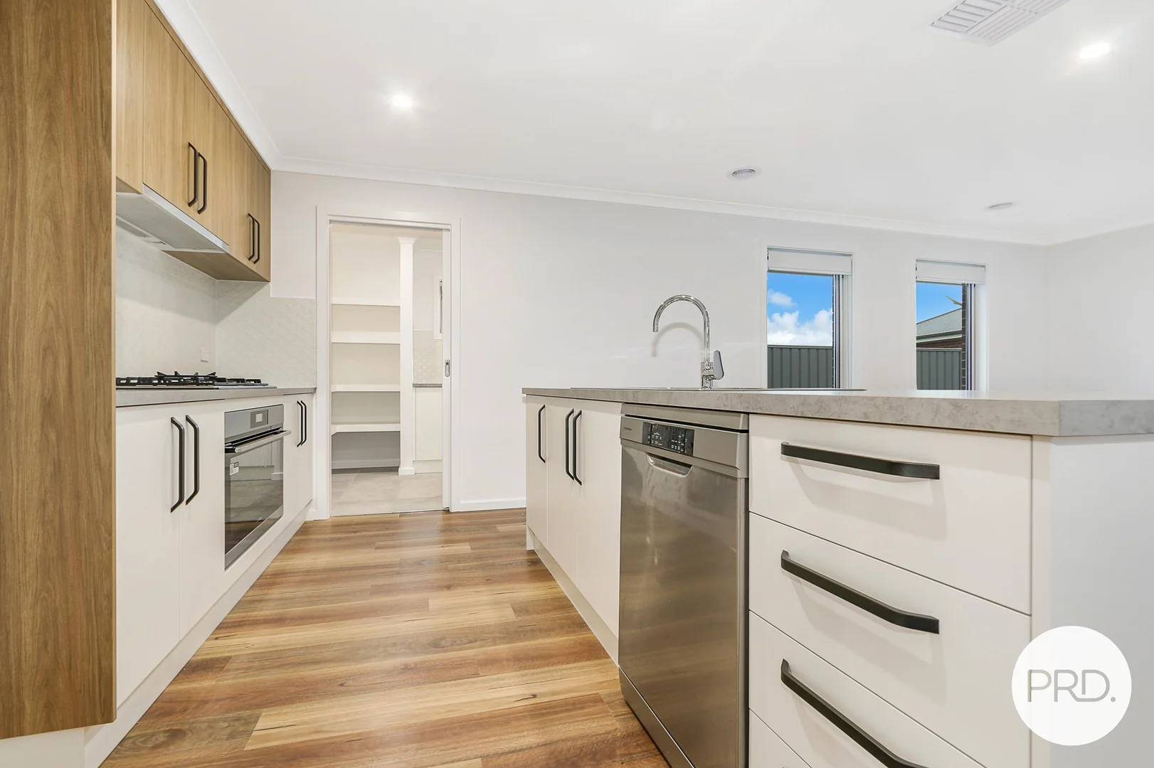 Additional image 4 of 7 Canterbury Road, Thurgoona NSW 2640