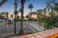 Additional image 13 of 3740 Barbara St, San Pedro, CA, 90731