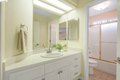 Additional image 31 of 2521 Caddie Ln, Brentwood, CA, 94513