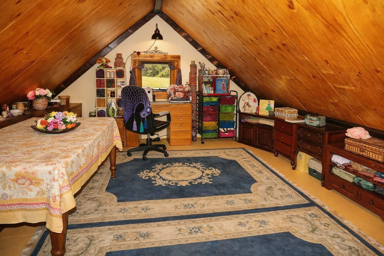 Additional image 12 of 23 Skyline Drive, Naracoopa TAS 7256