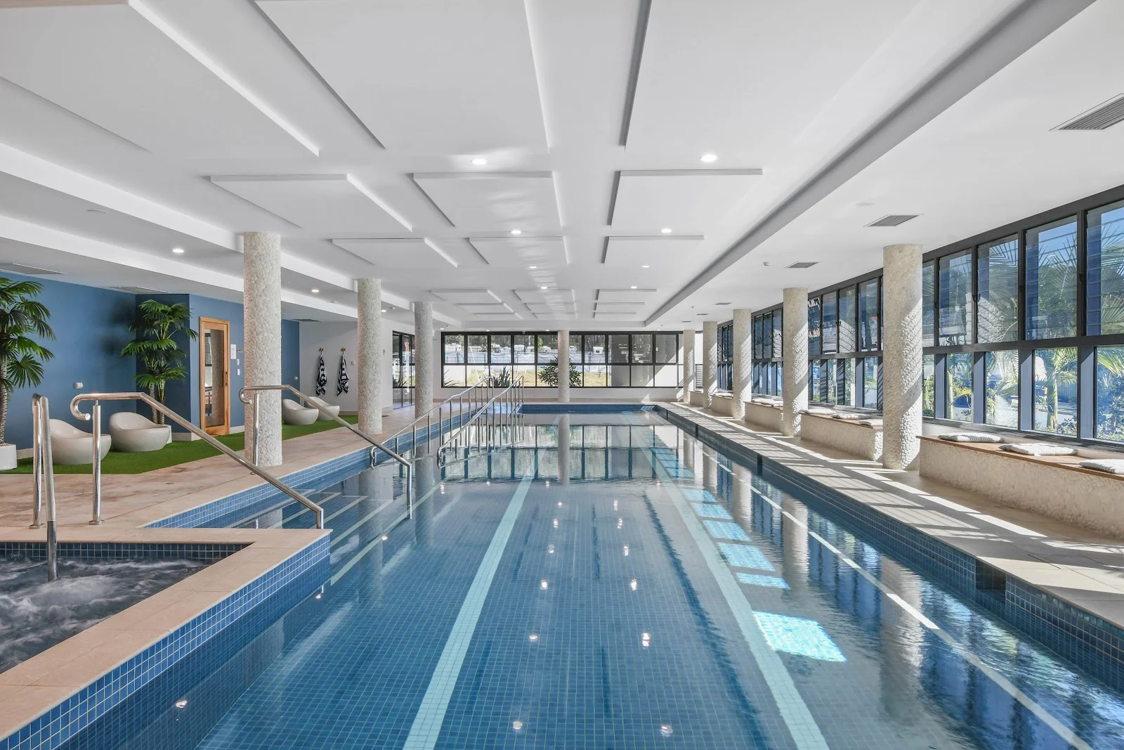 Additional image 20 of 18 Sunstone Grange, Lake Cathie NSW 2445