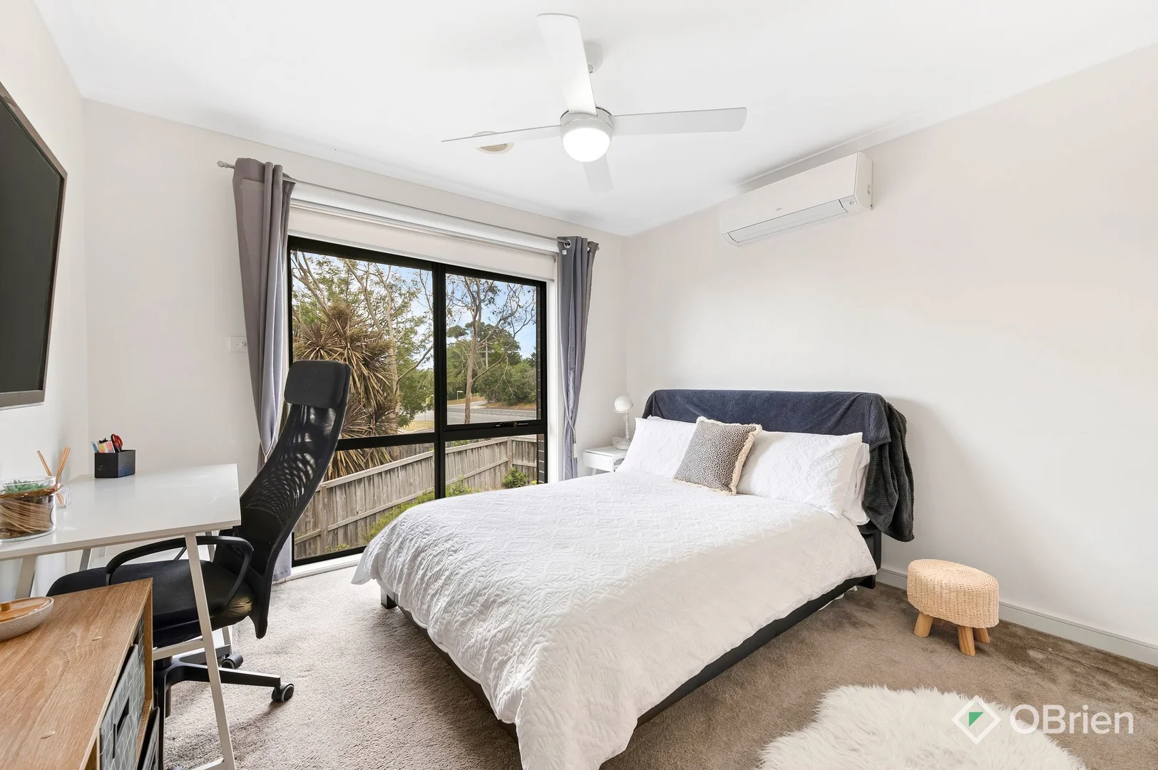 Additional image 7 of 4/2 One Chain Road, Somerville VIC 3912