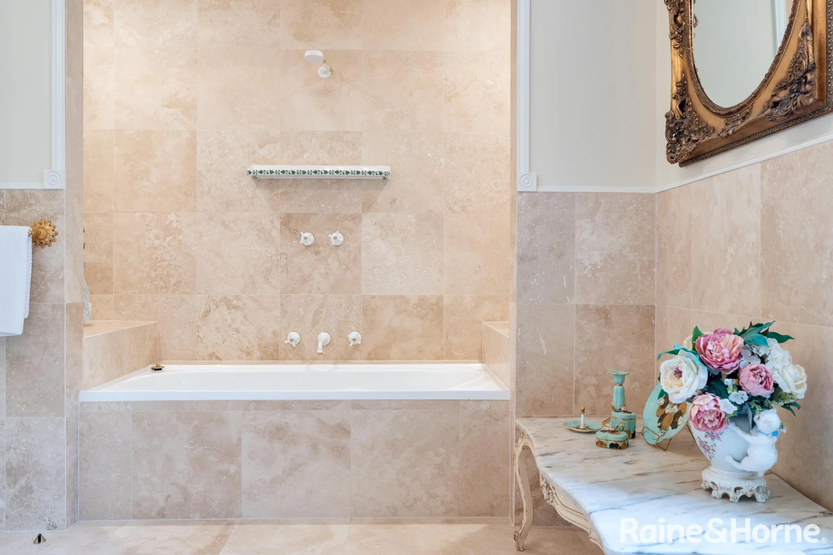 Additional image 18 of 5 Governors Drive, Mount Macedon VIC 3441