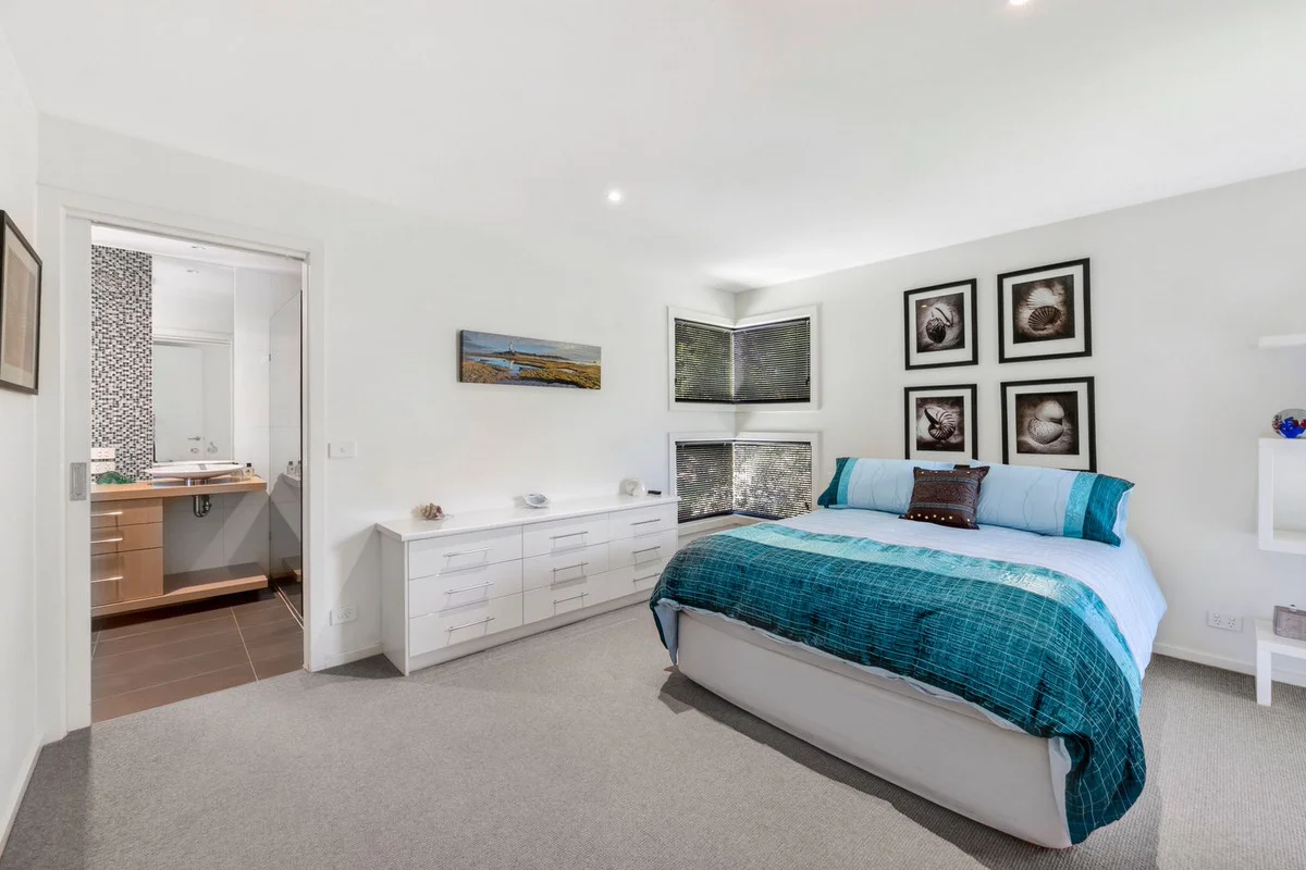 Additional image 12 of 140 Strathmore Drive, Jan Juc VIC 3228