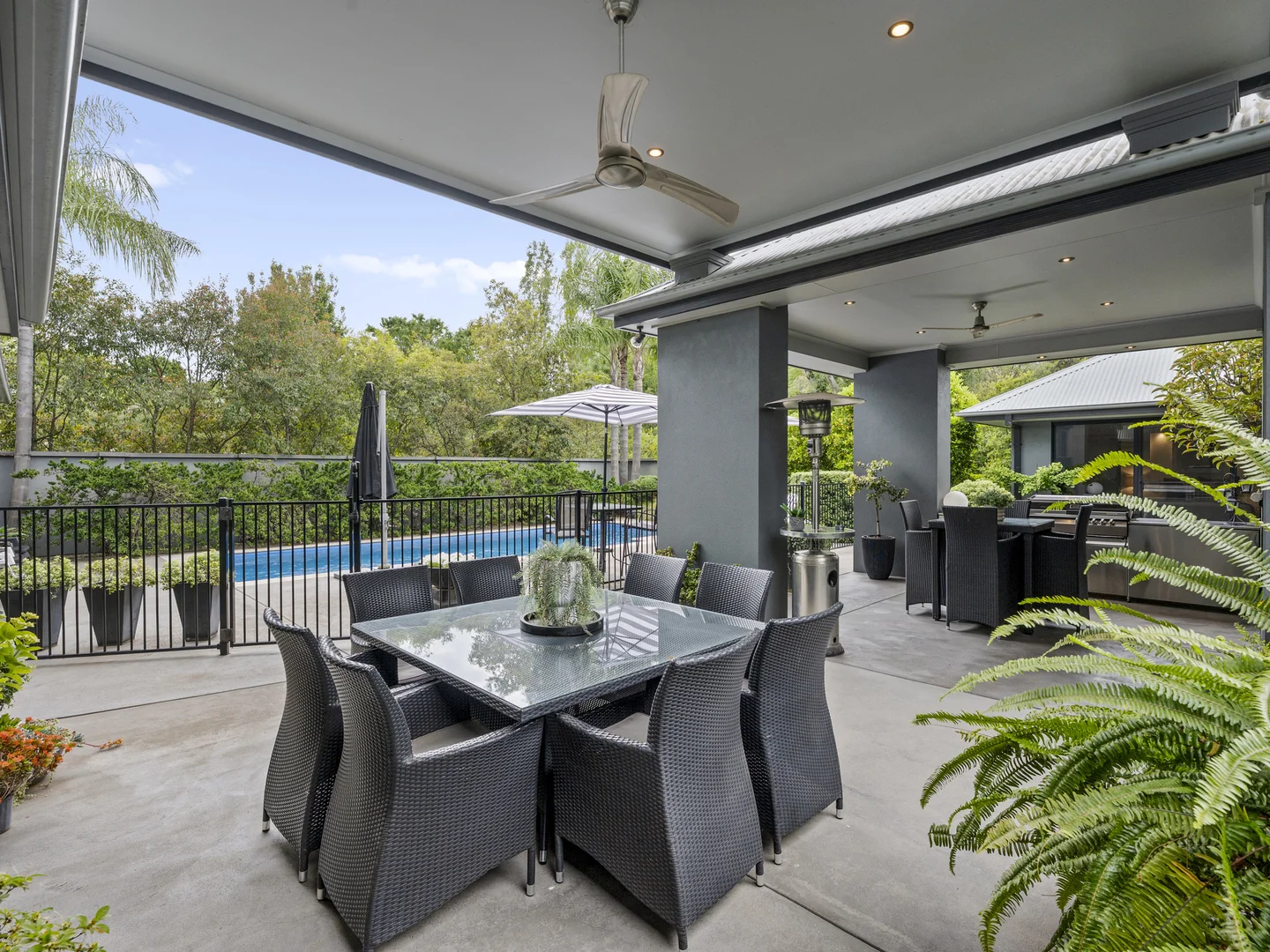 Additional image 35 of 13 McConnan Street, Benalla VIC 3672