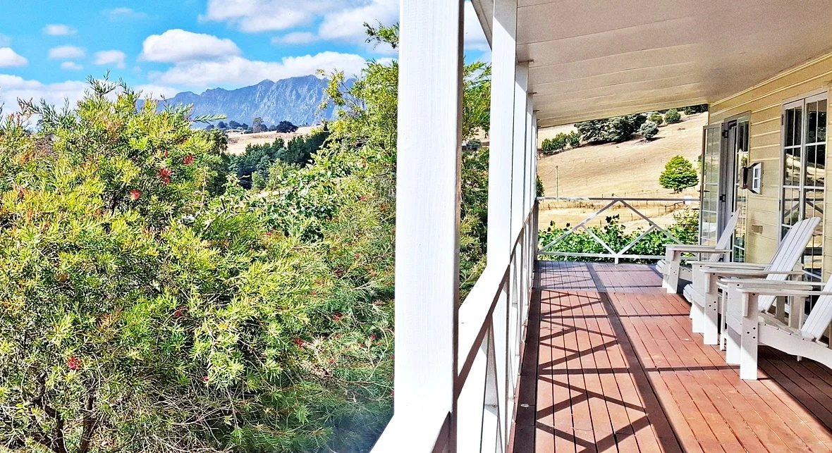 Additional image 18 of 106 Billing Road, West Kentish TAS 7306