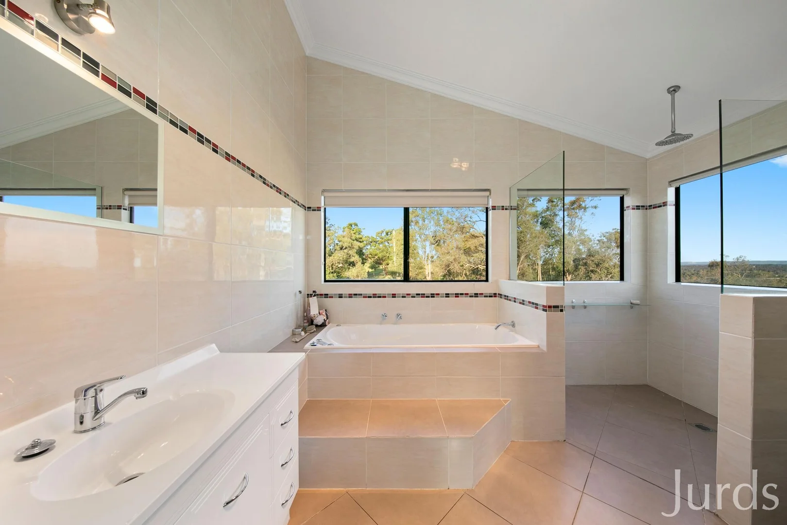 Additional image 31 of 442 Talga Road, Lovedale NSW 2325