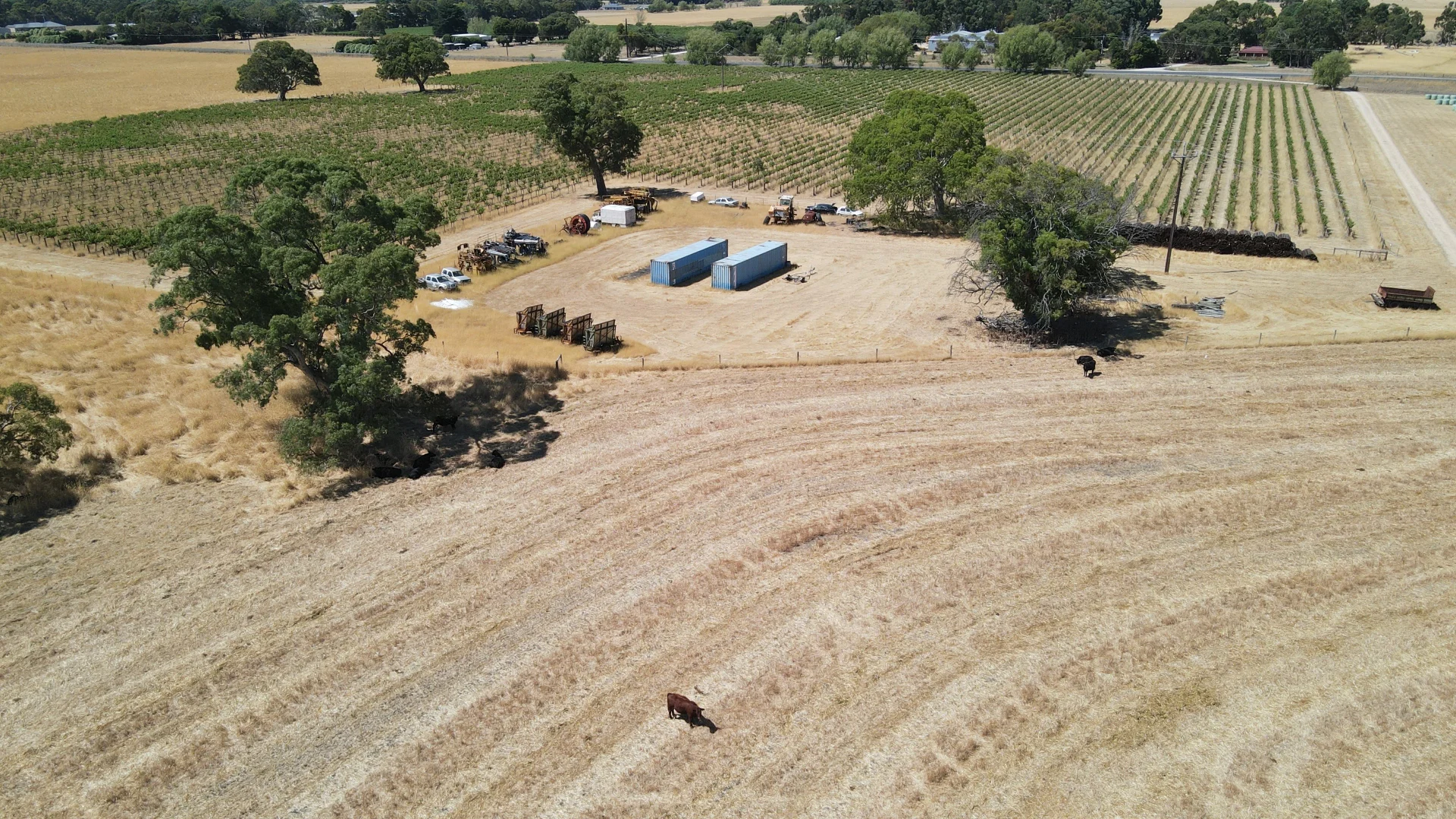 Additional image 15 of 8283 Clay Wells Rd, Penola SA 5277
