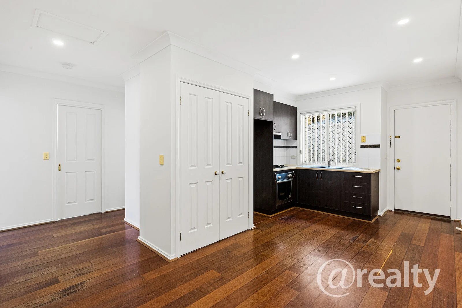 Additional image 2 of 6 Coward Street, Footscray VIC 3011