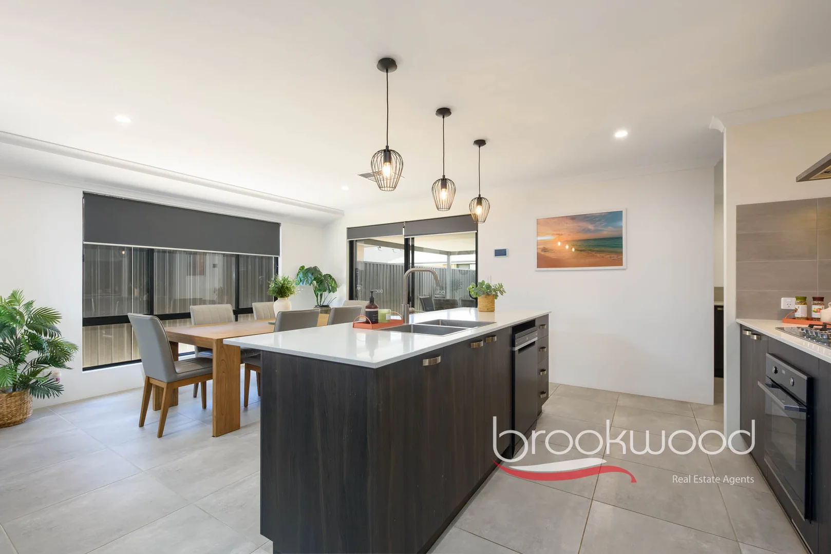 Additional image 10 of 38 Mogumber Avenue, Midvale WA 6056