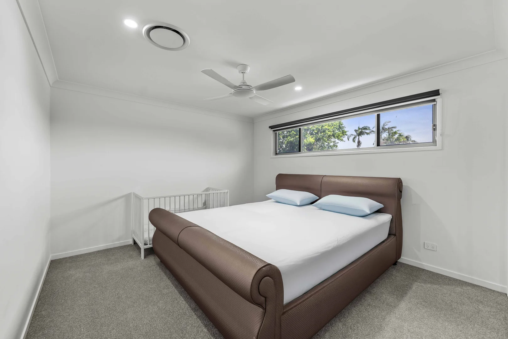 Additional image 14 of 239 Tweed Valley Way, South Murwillumbah NSW 2484