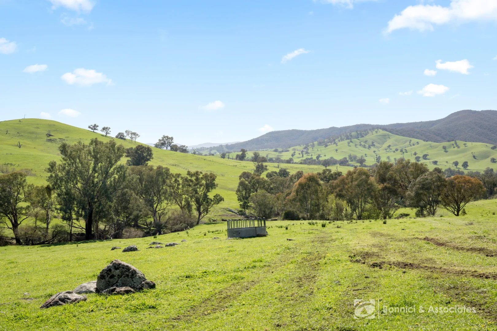 Additional image 5 of BARTLETTS Springdale Road, Bethanga VIC 3691