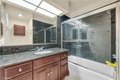 Additional image 29 of 5560 Via Cantada, Yorba Linda, CA, 92887