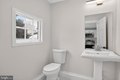 Additional image 17 of 179 Green St, Annapolis, MD, 21401