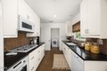Additional image 15 of 1066 Kendall Dr, San Gabriel, CA, 91775
