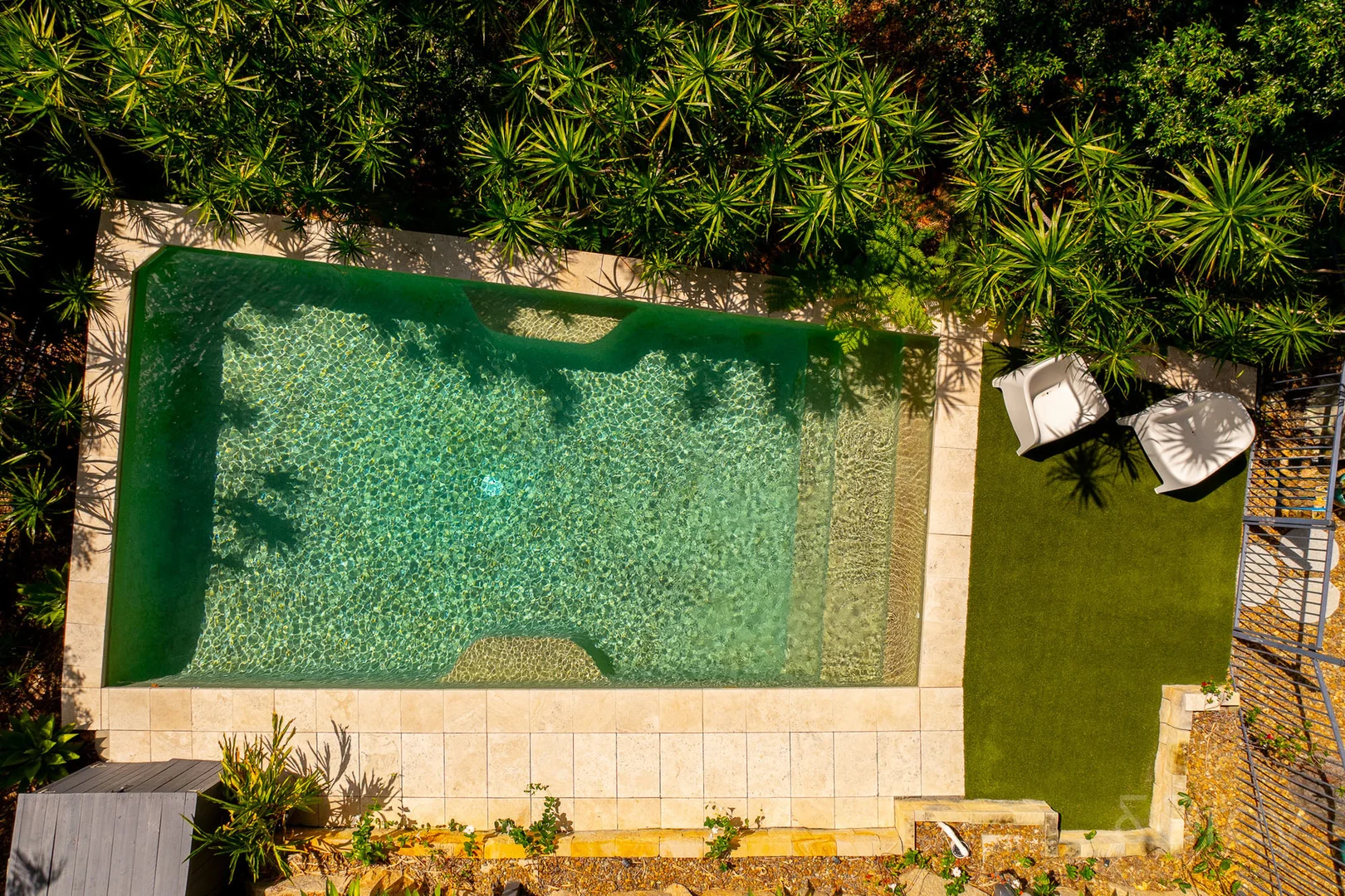 Additional image 4 of 5 Woodgate Court, Ferny Hills QLD 4055