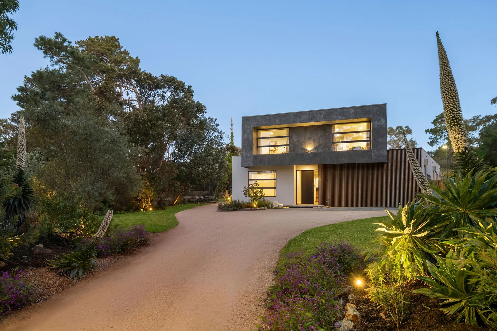 Additional image 3 of 39 Irvine Avenue, Mount Martha VIC 3934