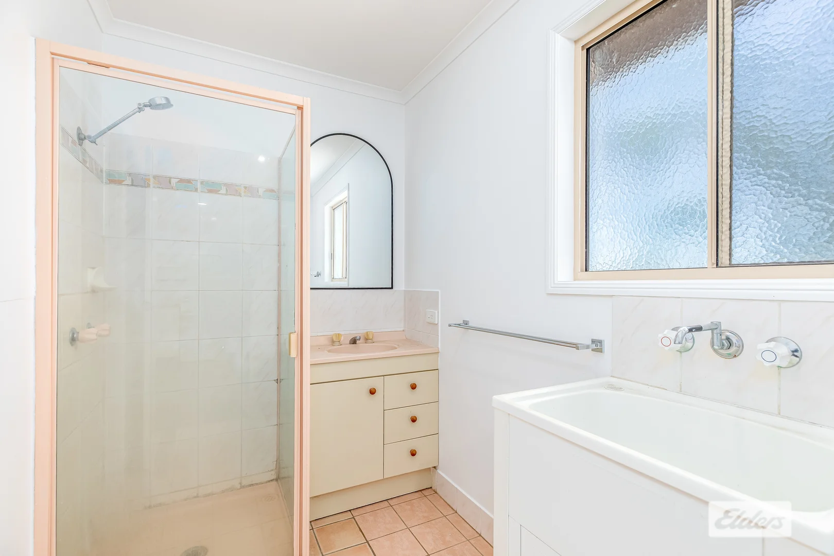 Additional image 12 of 53 Gericke Road, Woondum QLD 4570