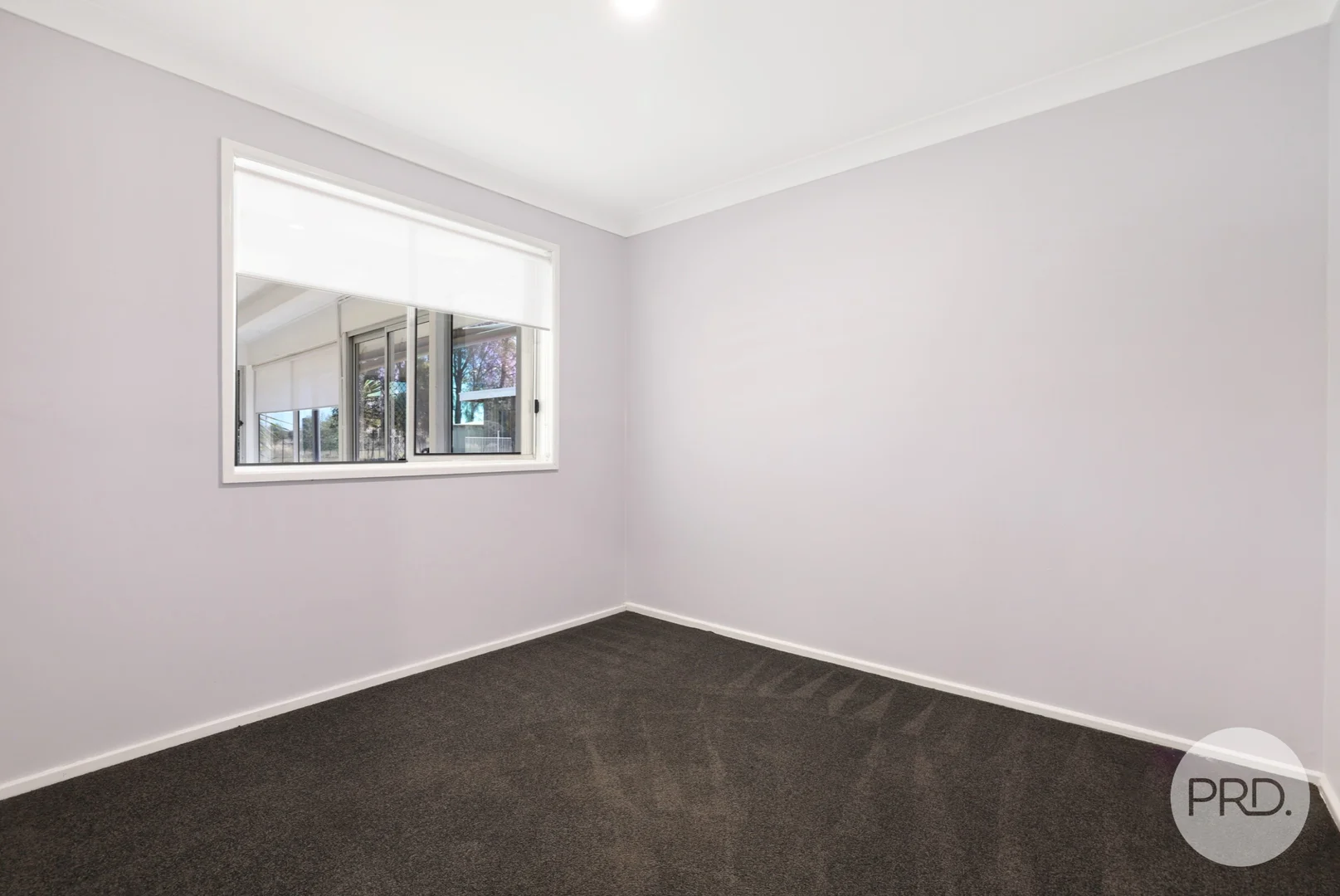 Additional image 14 of 123 Warrah Road, Tamworth NSW 2340