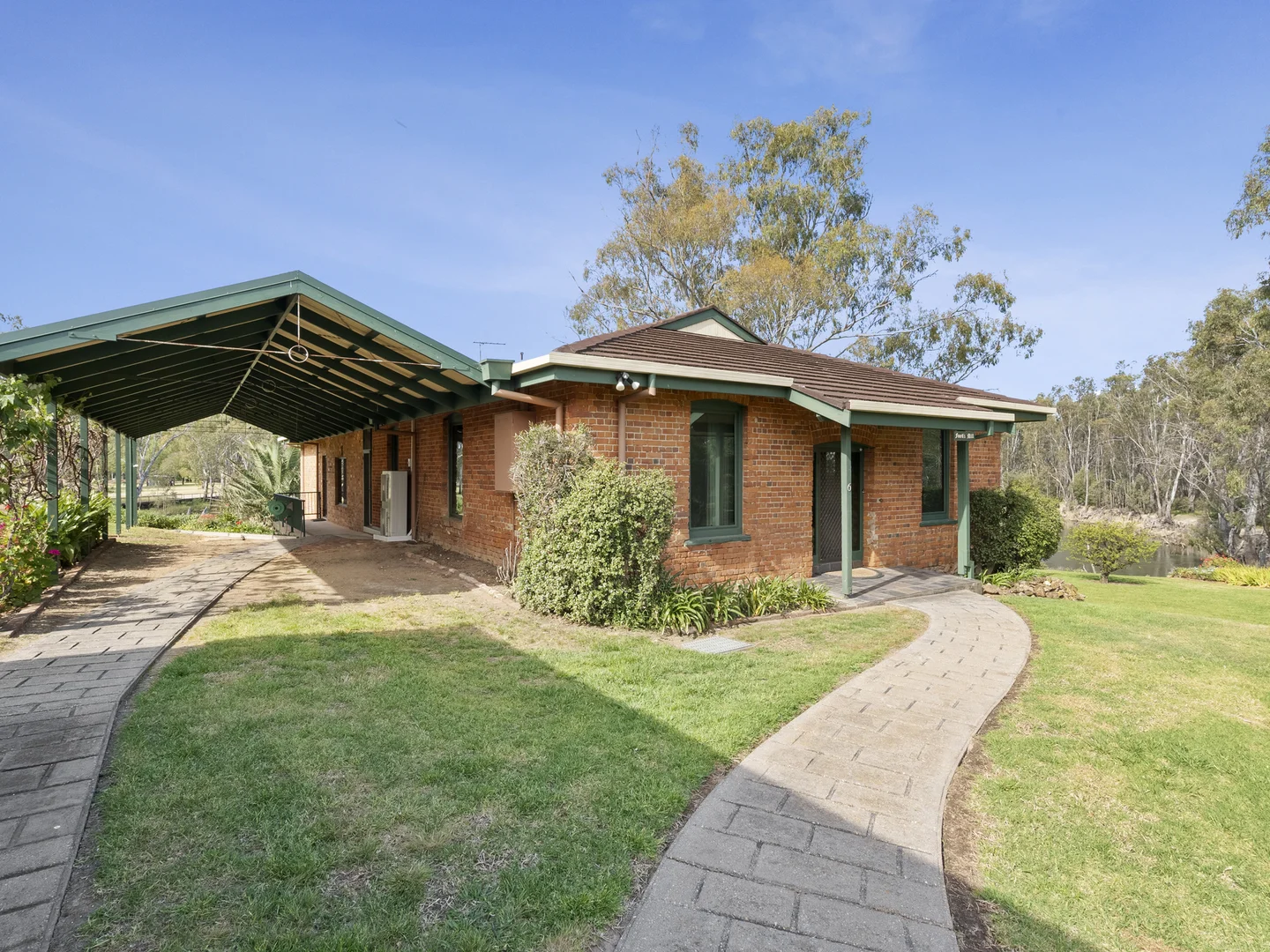 Additional image 30 of 6 Mill Street, Wahgunyah VIC 3687