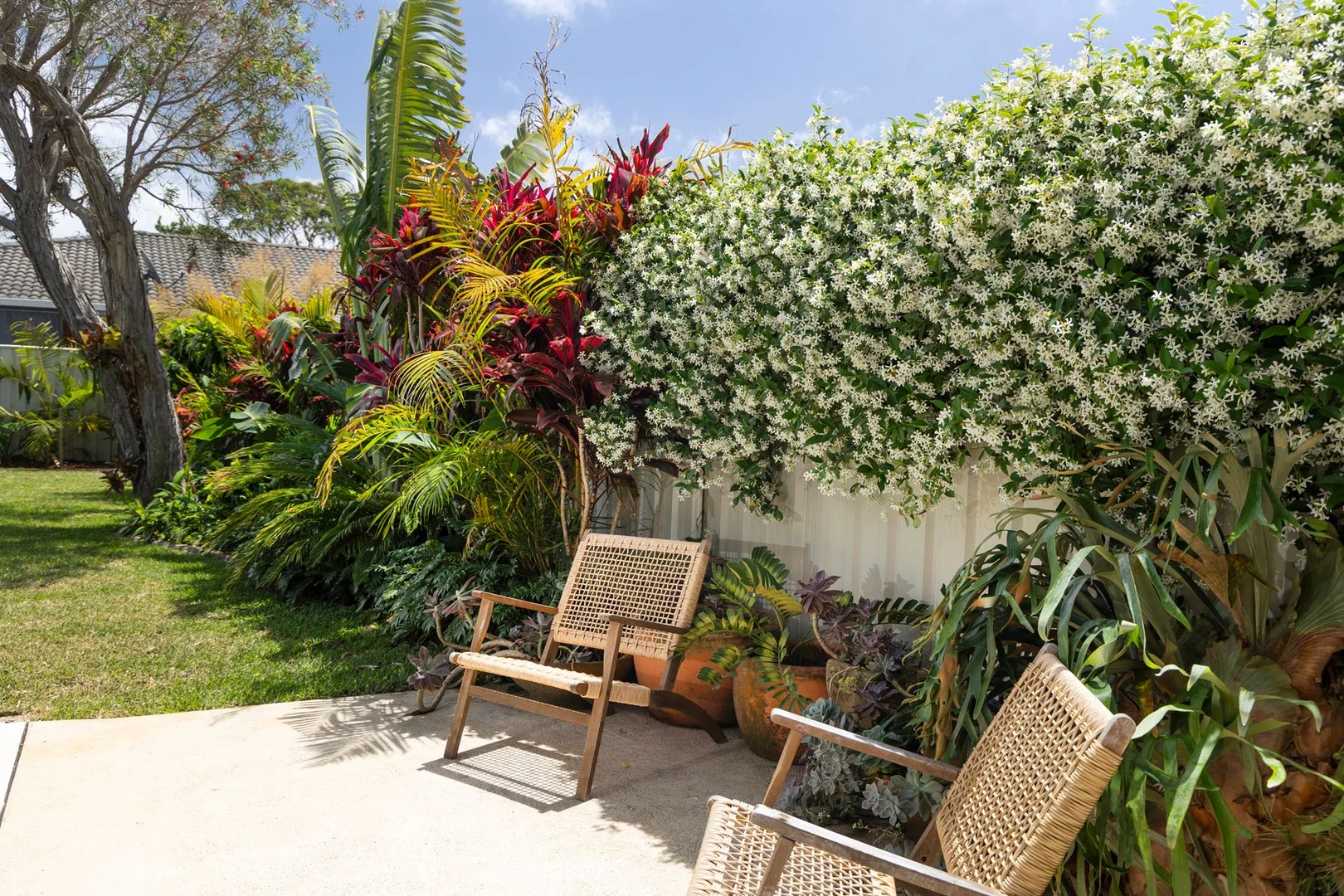 Additional image 7 of 14 Elouera Crescent, Forster NSW 2428