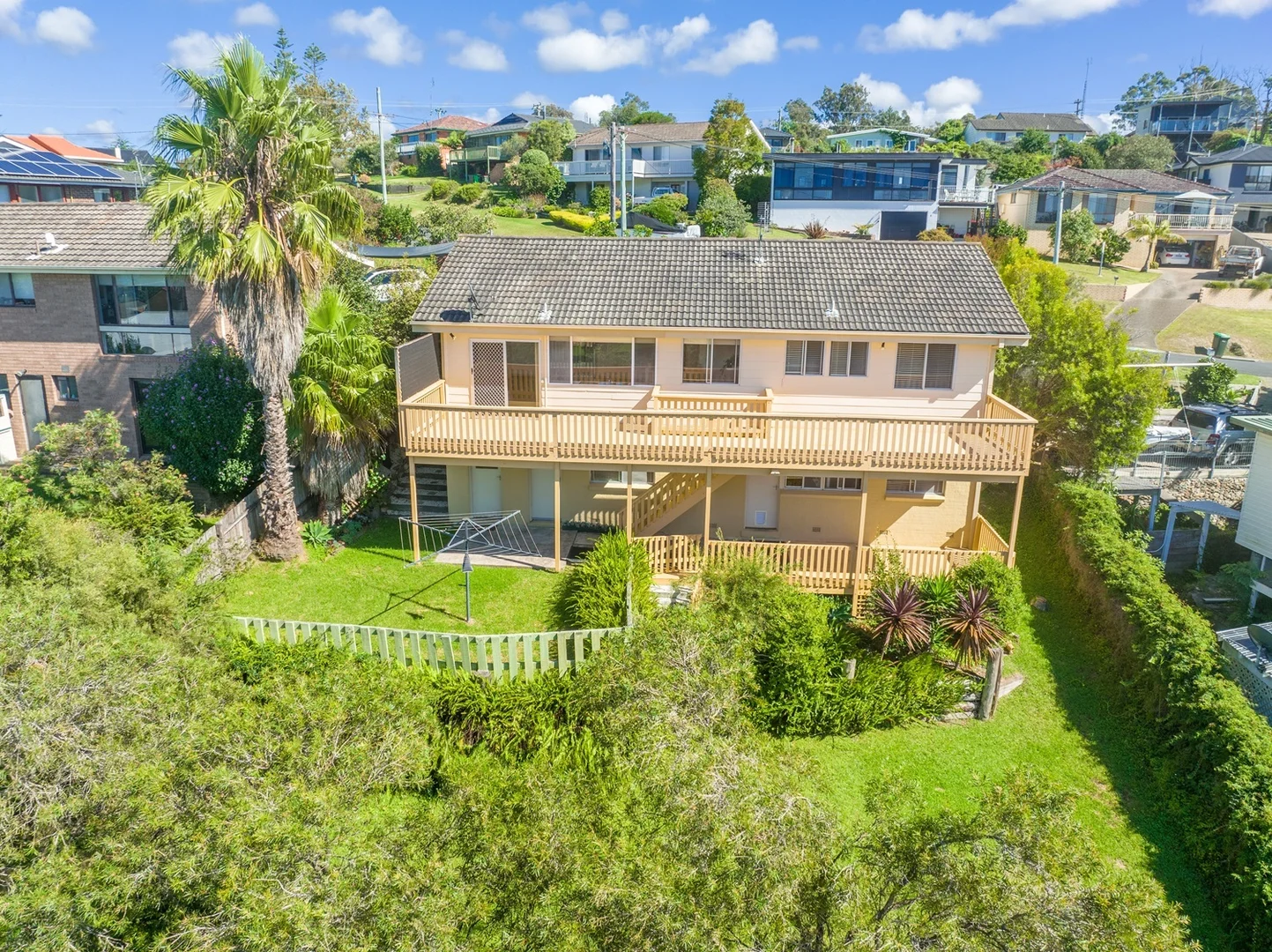 Additional image 10 of 6 View St, Eden NSW 2551