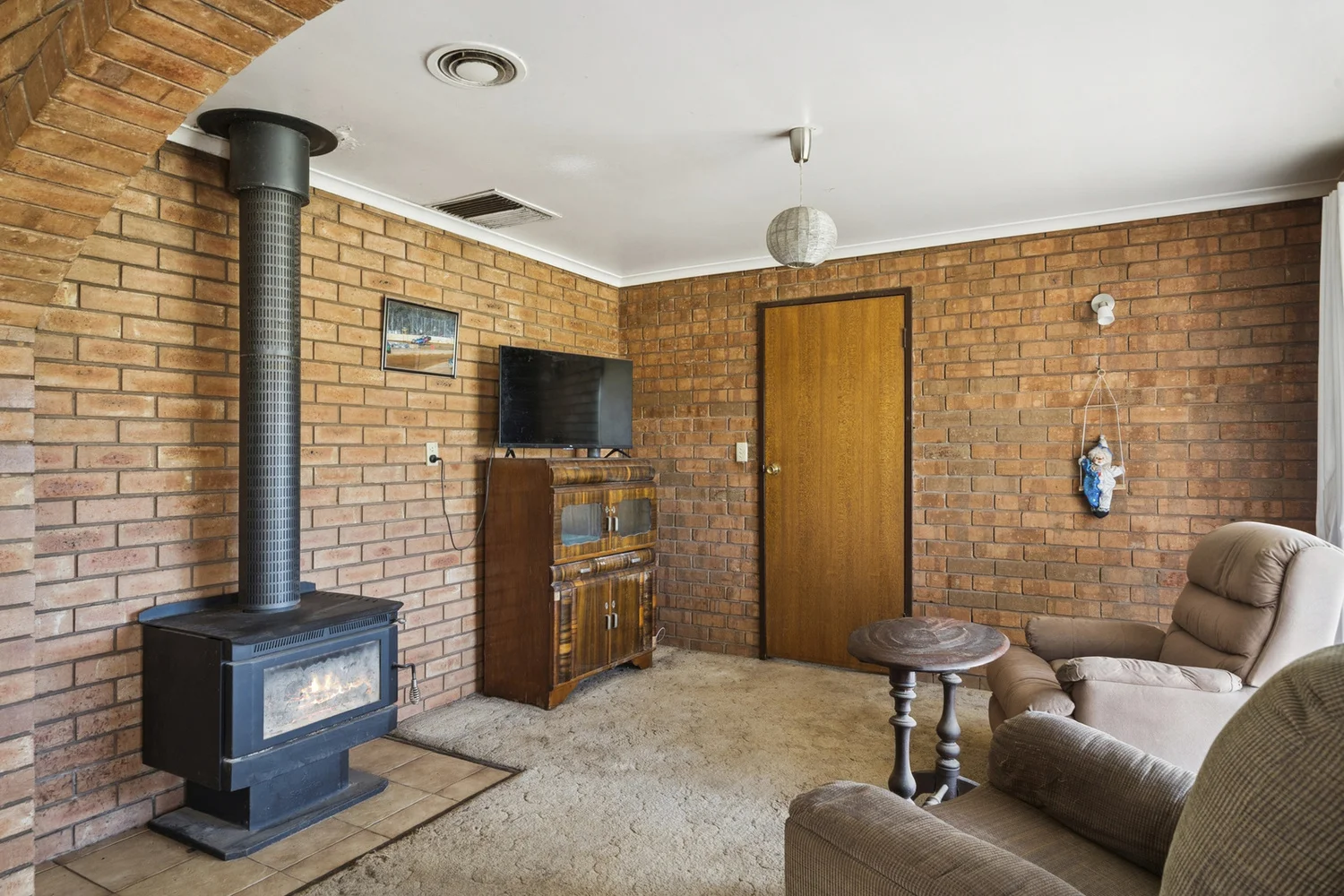 Additional image 3 of 18 Vine Street, Nagambie VIC 3608