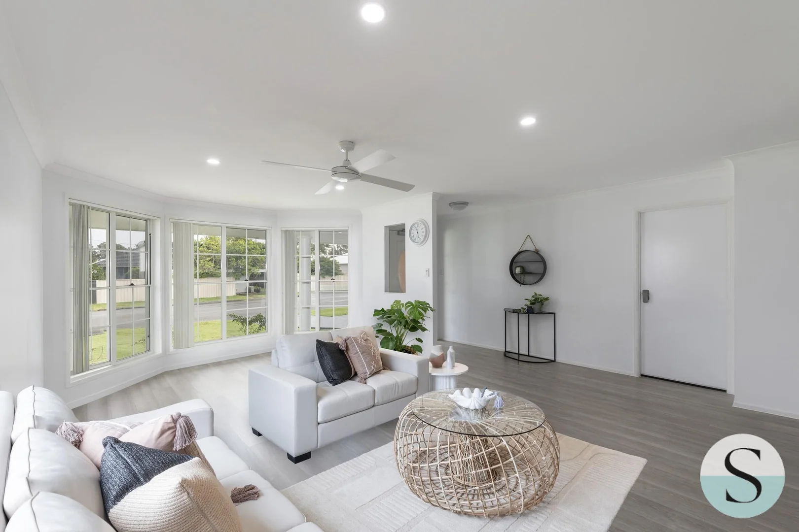 Additional image 4 of 40 Boyd Street, Swansea NSW 2281