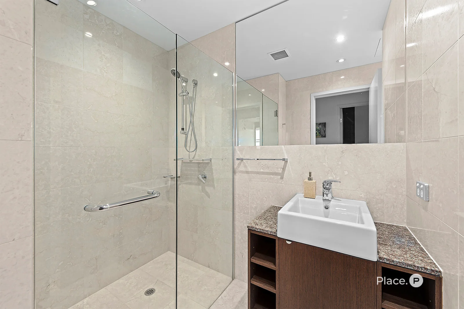 Additional image 17 of 672/420 Queen Street, Brisbane City QLD 4000