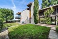 Additional image 40 of 10951 Hunting Horn Dr, North Tustin, CA, 92705
