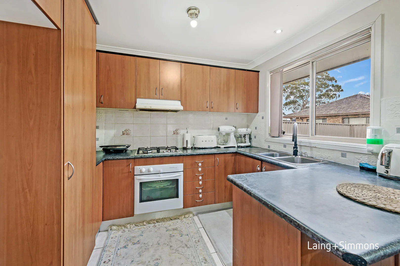 Additional image 21 of 1-6/16-18 Holdsworth Street, Merrylands NSW 2160