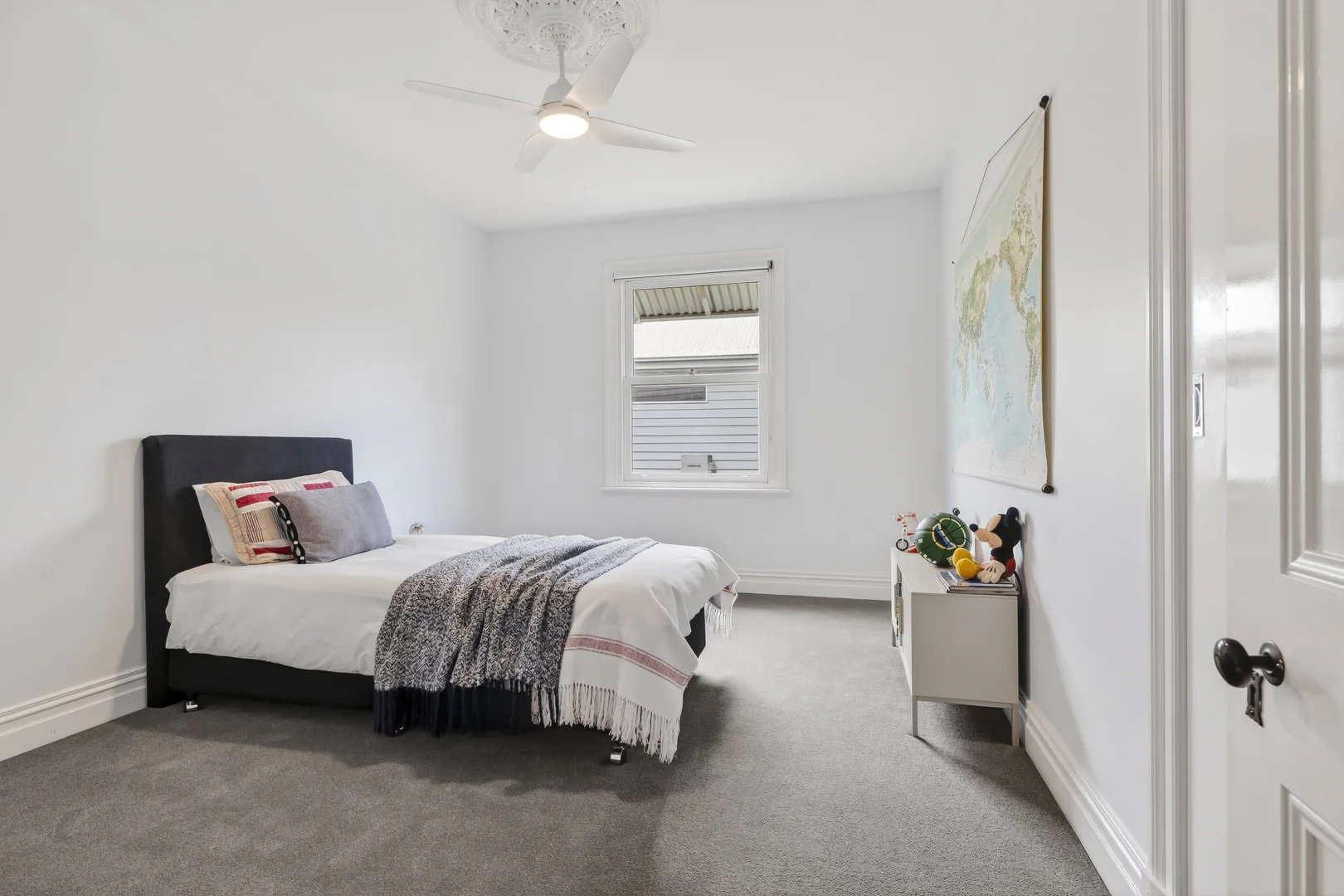 Additional image 7 of 82 High Street, Trentham VIC 3458