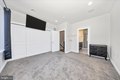 Additional image 34 of 1403 Bexley Ln, Frederick, MD, 21701