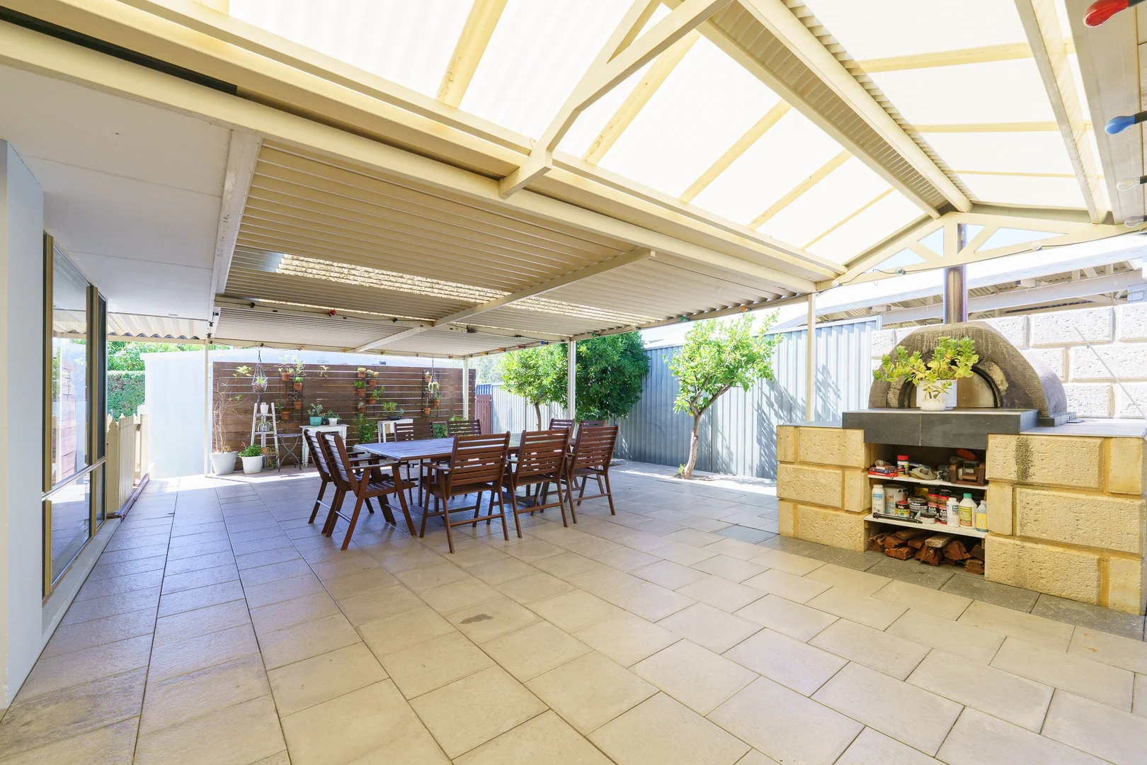 Additional image 16 of 220 Summerlakes Parade, Ballajura WA 6066