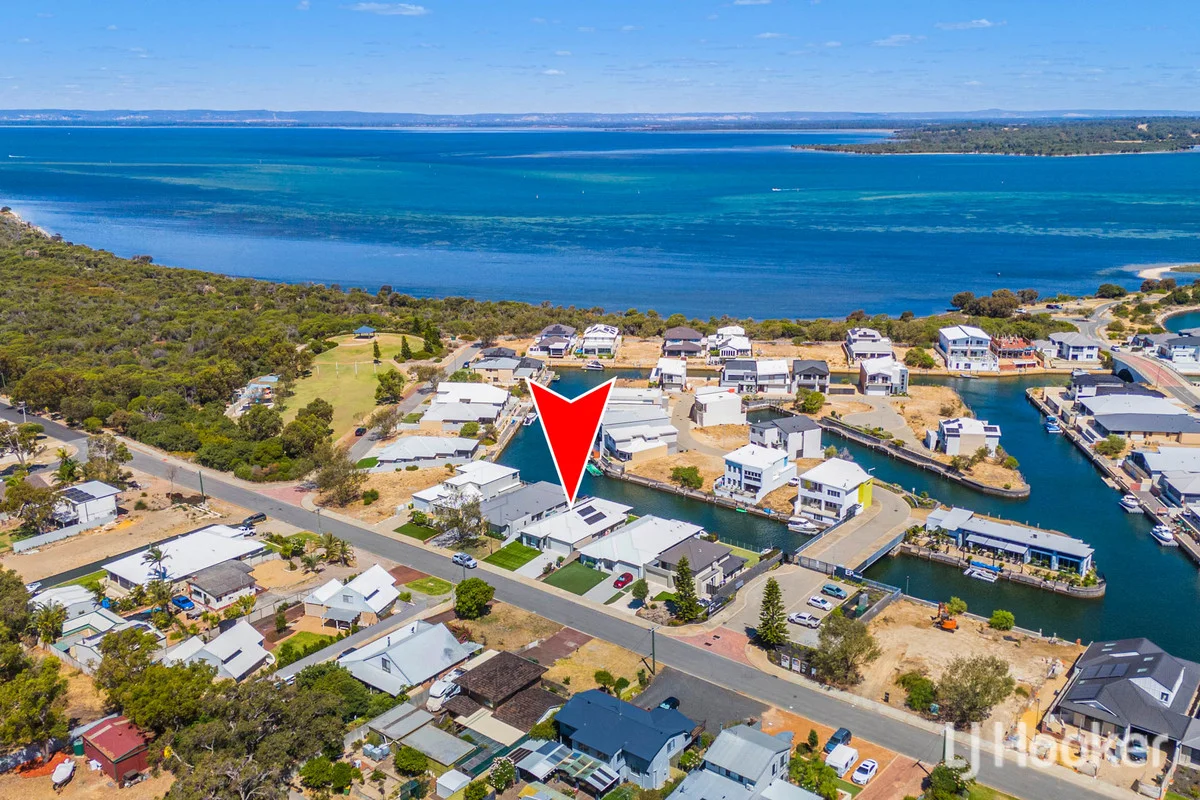 Additional image 5 of 99 Queen Parade, Wannanup WA 6210