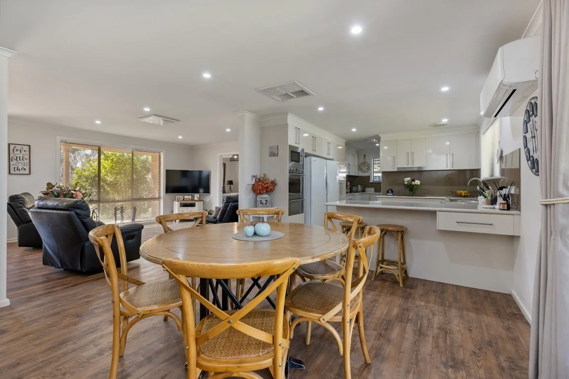 Additional image 6 of 'Bonnie Doone' 9028 Newell Highway, Mirrool NSW 2665