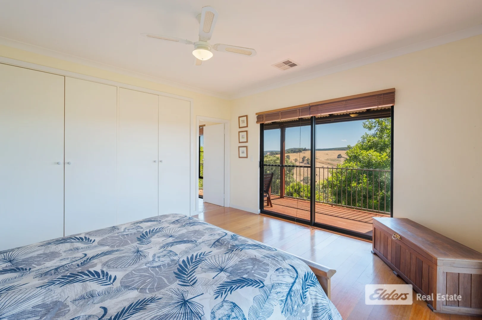 Additional image 17 of 93 Balingup-Nannup Road, Balingup WA 6253