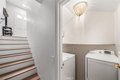 Additional image 33 of 18061 Joyful Ln Apt 104, Huntington Beach, CA, 92648