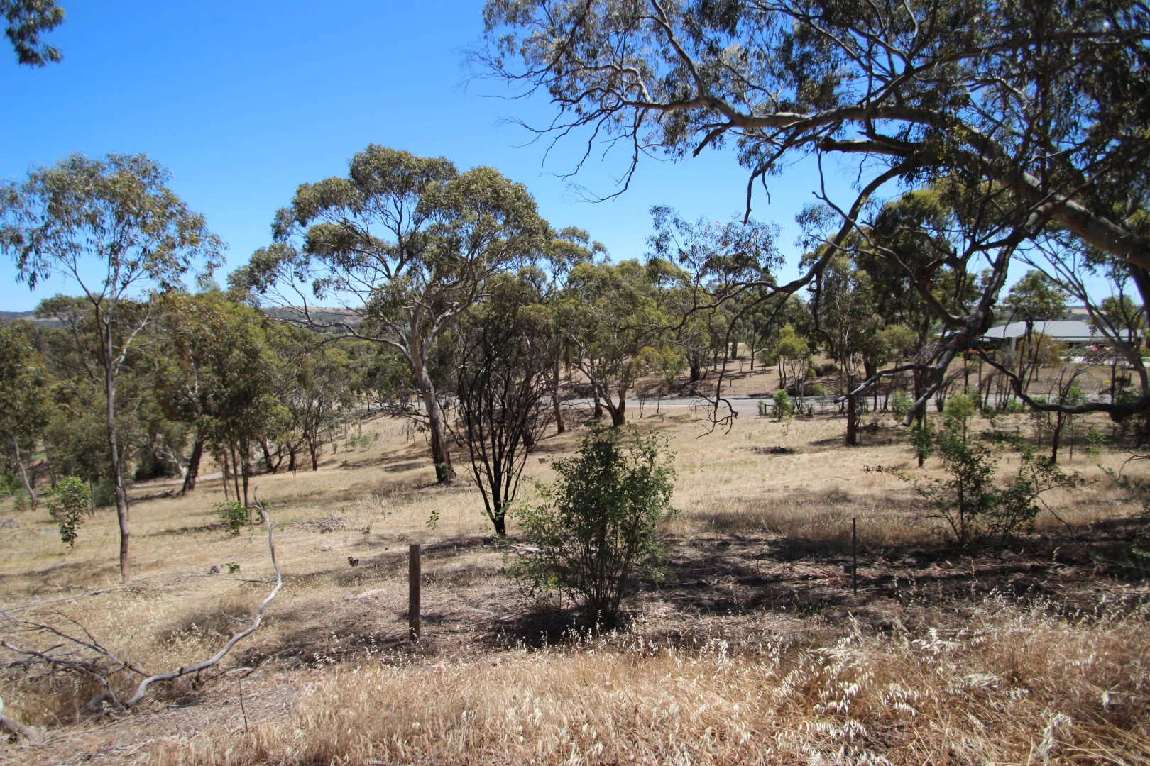 Additional image 21 of Lot 44 Norman Drive, Stanley Flat SA 5453