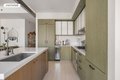 Additional image 7 of 959 First Ave Apt 17C, New York, NY, 10022