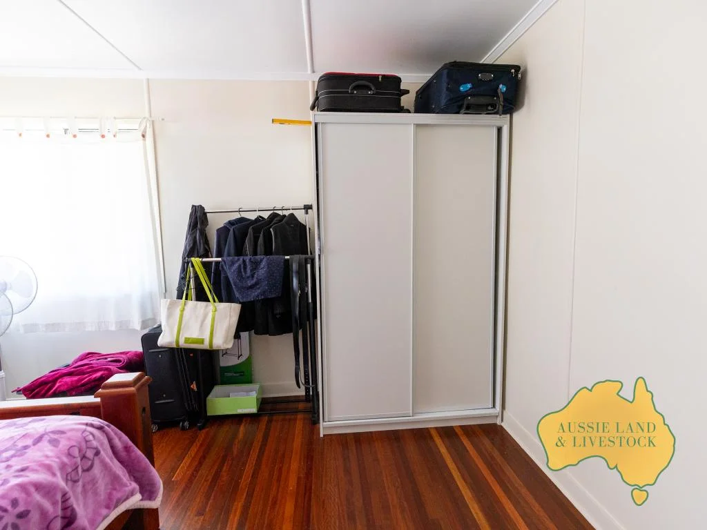 Additional image 10 of 29 MITCHELL STREET, Monto QLD 4630