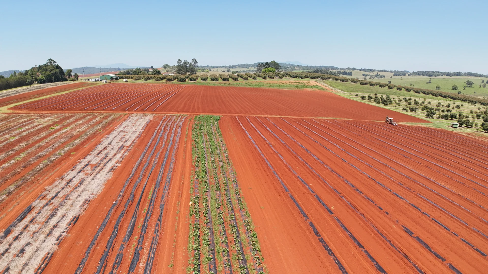 Additional image 2 of 767 Peeramon Road, Peeramon QLD 4885