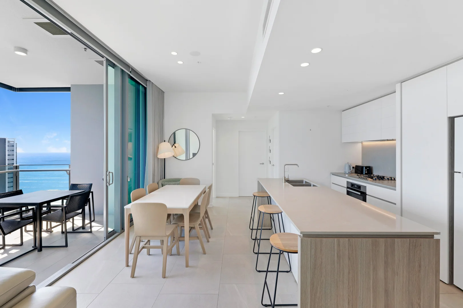 Additional image 7 of 3308/12 Philip Avenue, Broadbeach QLD 4218