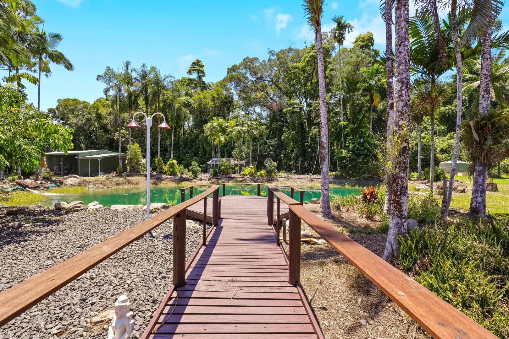 Additional image 17 of 69863 Bruce Highway, Aloomba QLD 4871