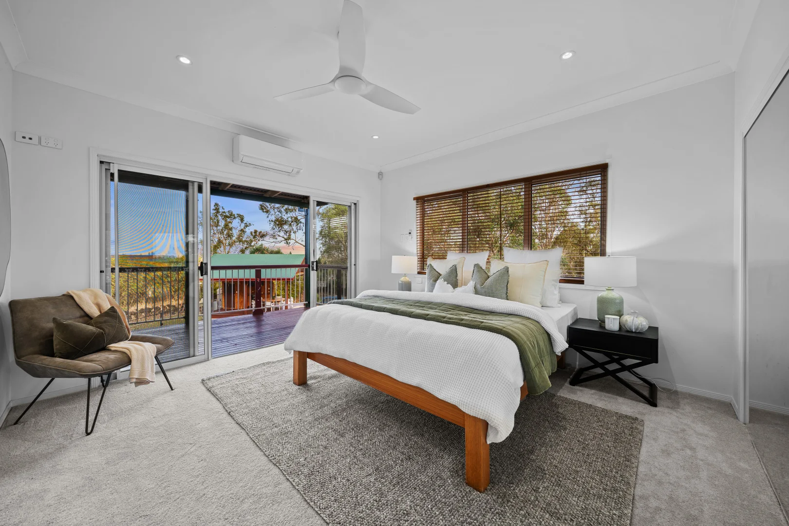 Additional image 13 of 403 San Fernando Drive, Worongary QLD 4213