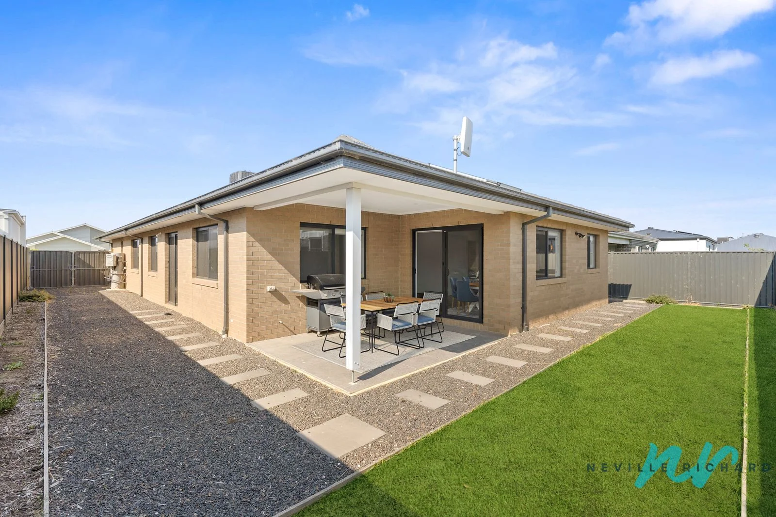 Additional image 13 of 9 Bluebill Street, St Leonards VIC 3223