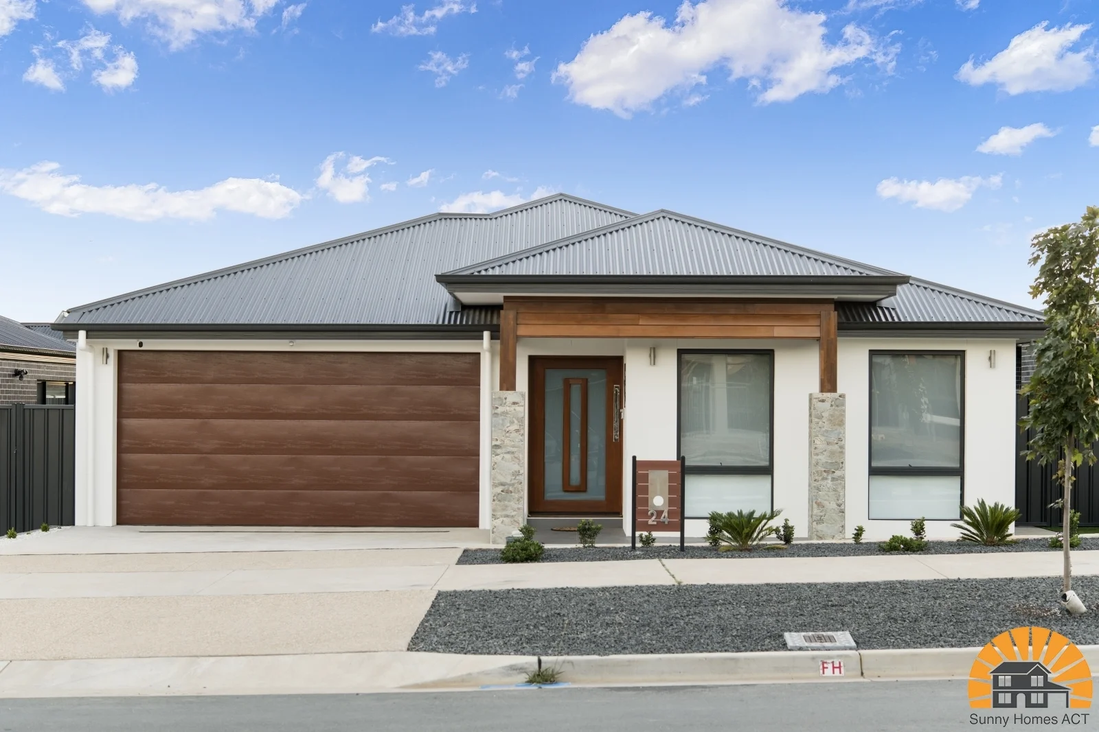 Additional image 5 of 16 Butterfield Avenue, Googong NSW 2620