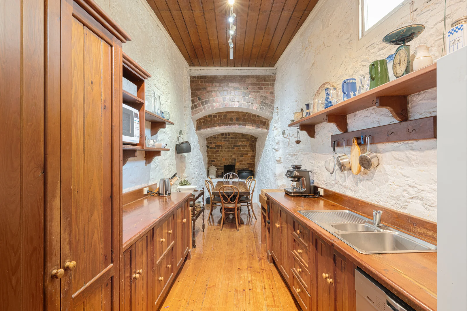 Additional image 11 of 4 McColls Way, Portsea VIC 3944