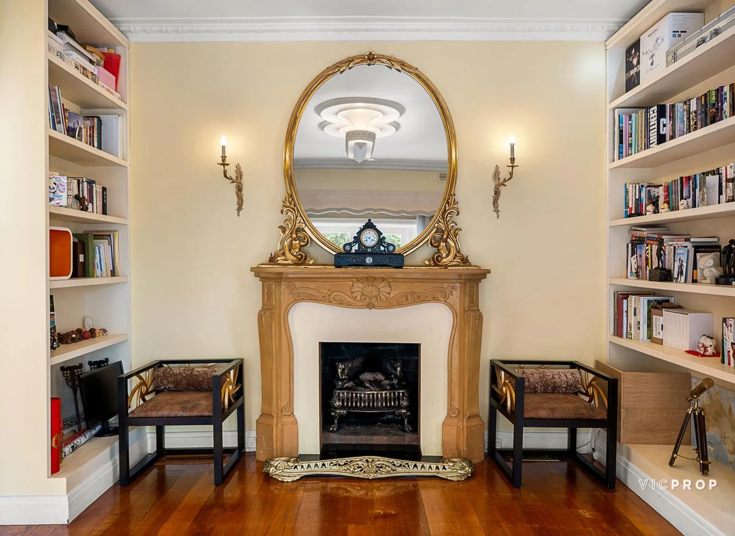 Additional image 10 of 198 Main Road, Lower Plenty VIC 3093