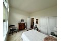 Additional image 7 of 10 W Tilden Pl, Hopewell Junction, NY, 12533
